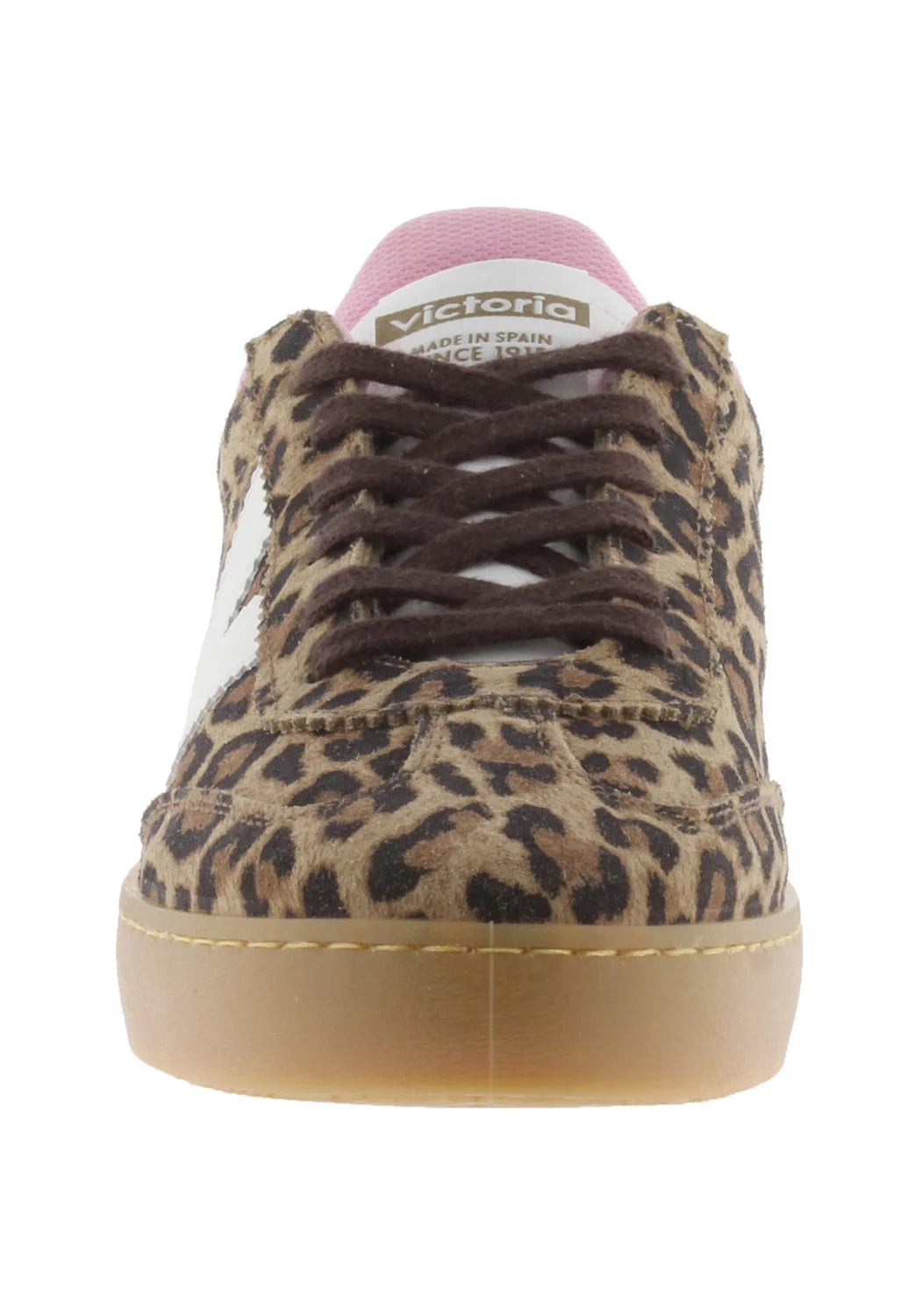 ZAPATILLAS MUJER VICTORIA 1126205