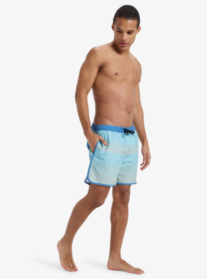 BAÑADOR HOMBRE QUIKSILVER EQYJV04108