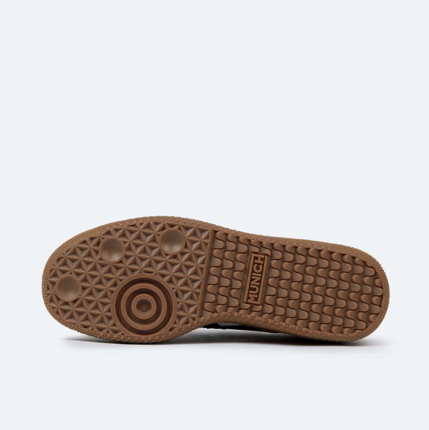 ZAPATILLA MUJER MUNICH RUMBA SKY 04 4078904
