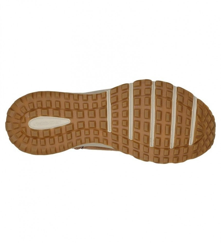 BOTA MUJER SKECHERS 167413