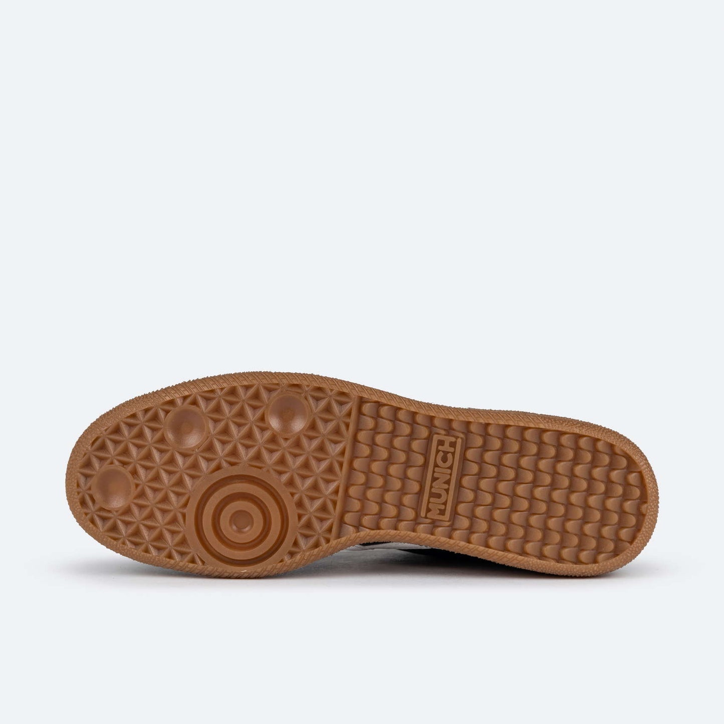 ZAPATILLAS HOMBRE  MUNICH  RUMBA 4078001