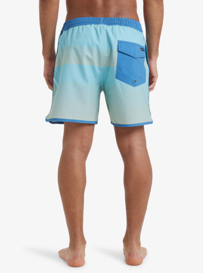 BAÑADOR HOMBRE QUIKSILVER EQYJV04108