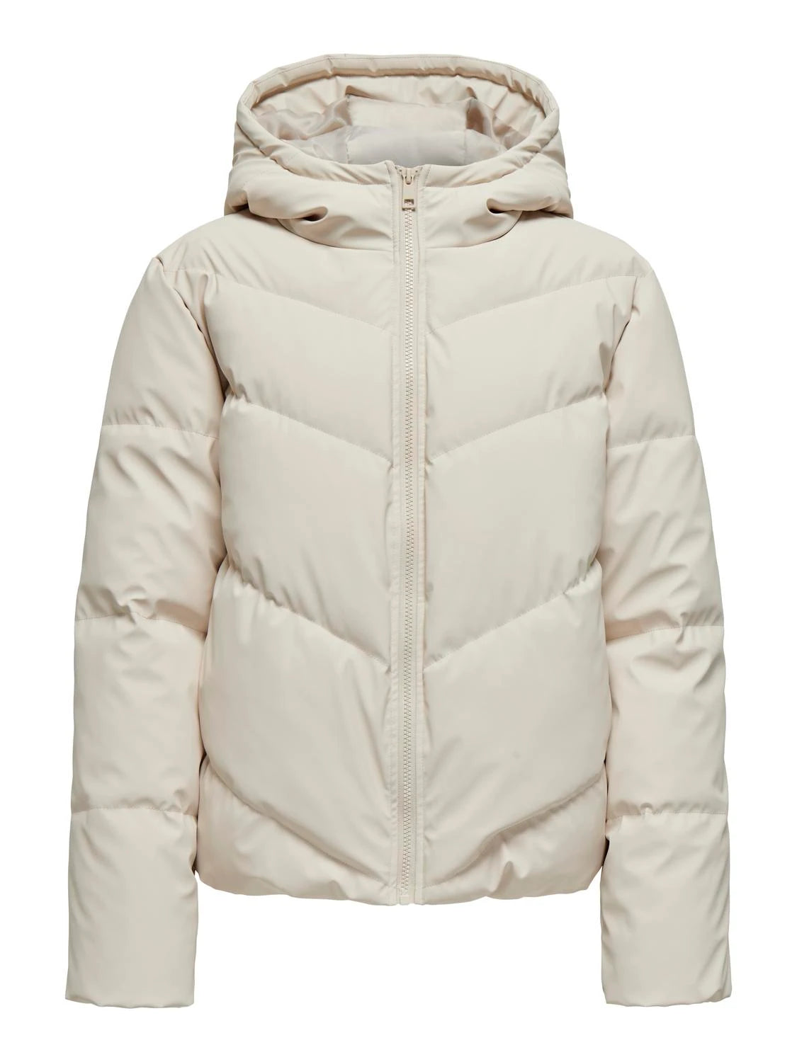 CHAQUETA ACOLCHADA MUJER JDY 15277952