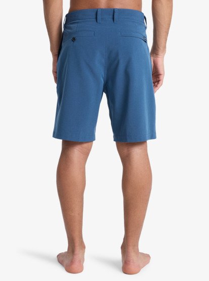 BERMUDA HOMBRE QUIKSILVER EQYHY03877