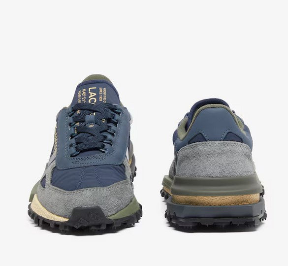 ZAPATILLAS LACOSTE ELITE ACTIVE HOMBRE 749SMA0002AH9
