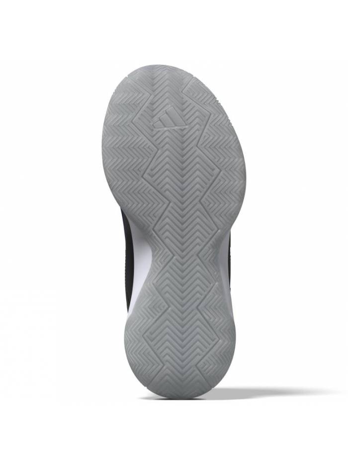 ZAPATILLAS ADIDAS NIÑO CROSS EM UP SELECT J JR2522