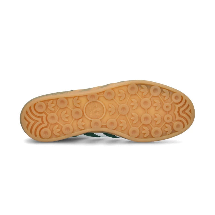 ZAPATILLAS GAZELLE INDOOR JI2062
