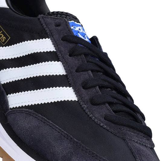 ZAPATILLAS ADIDAS SL 72 RS
