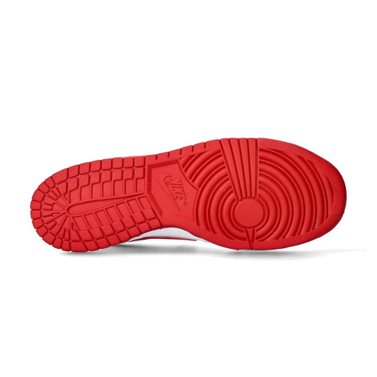 ZAPATILLAS NIKE BIG LOW HOMBRE 355152