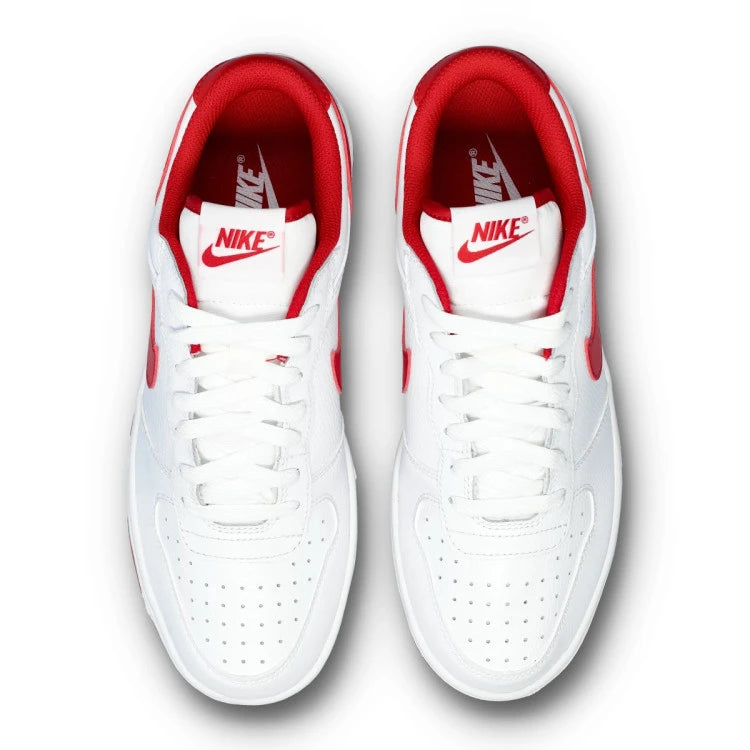 ZAPATILLAS NIKE BIG LOW HOMBRE 355152