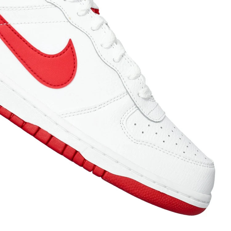 ZAPATILLAS NIKE BIG LOW HOMBRE 355152