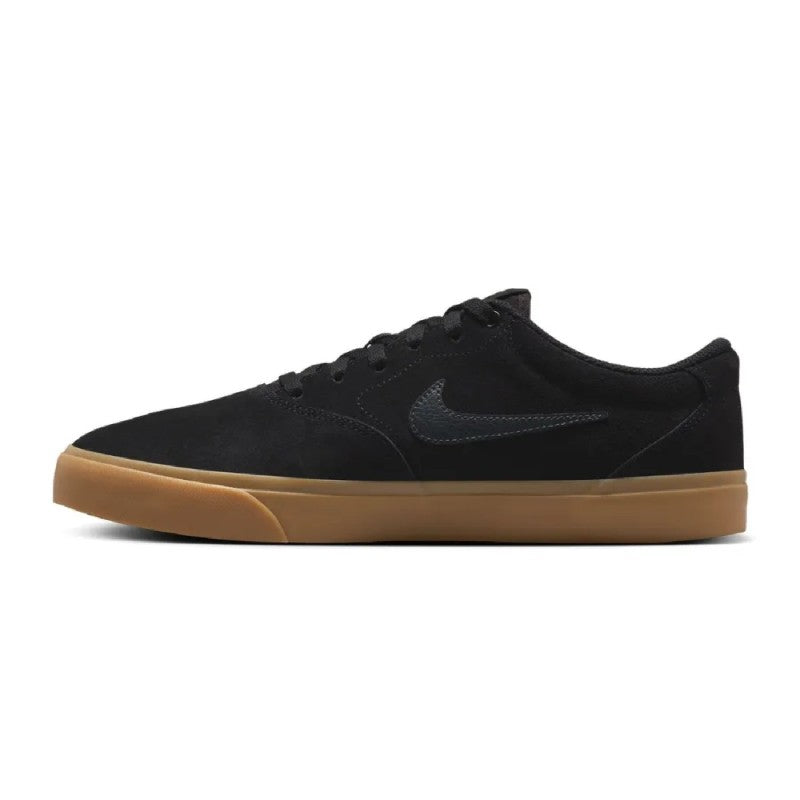 ZAPATILLAS HOMBRE NIKE CAHRGE SUEDE IB2750