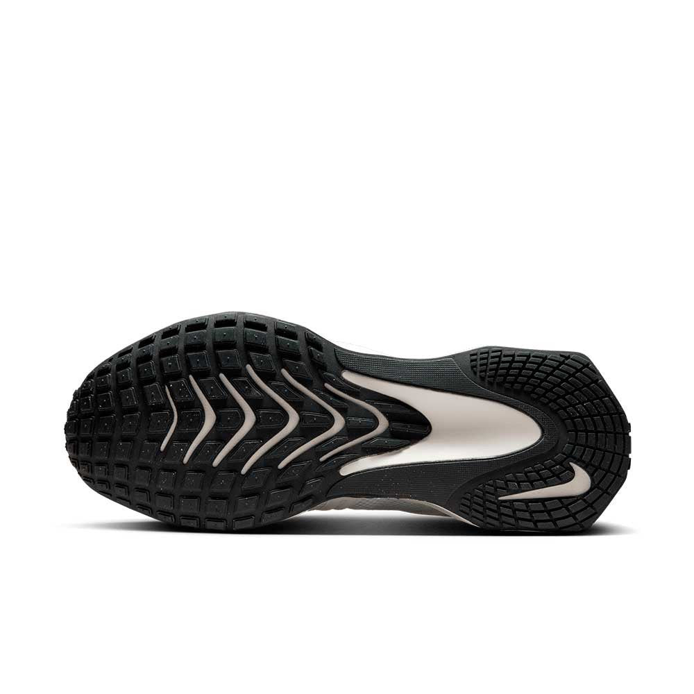 ZAPATILLAS HOMBRE NIKE METRO TEK HM9493