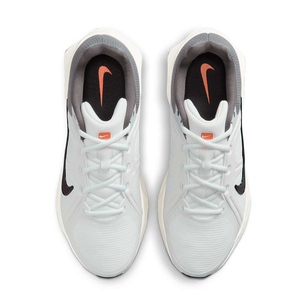 ZAPATILLAS HOMBRE NIKE METRO TEK HM9493