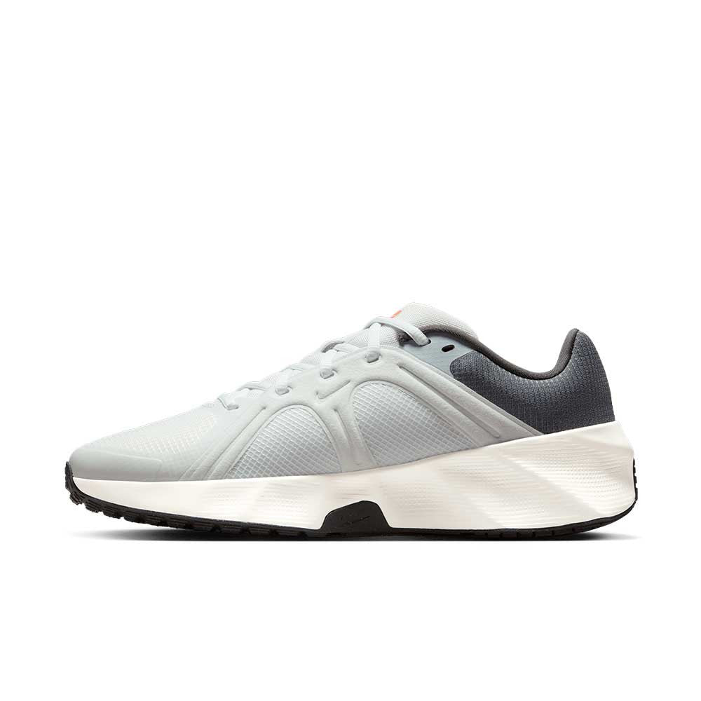 ZAPATILLAS HOMBRE NIKE METRO TEK HM9493