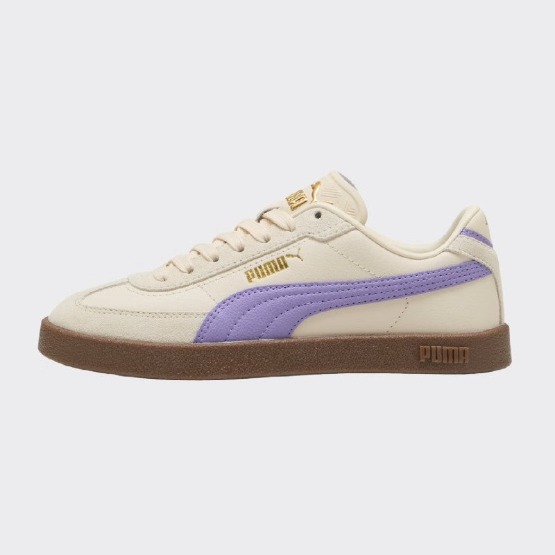 PUMA CLUB II ERA JR 401489 03