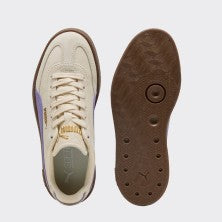 PUMA CLUB II ERA JR 401489 03