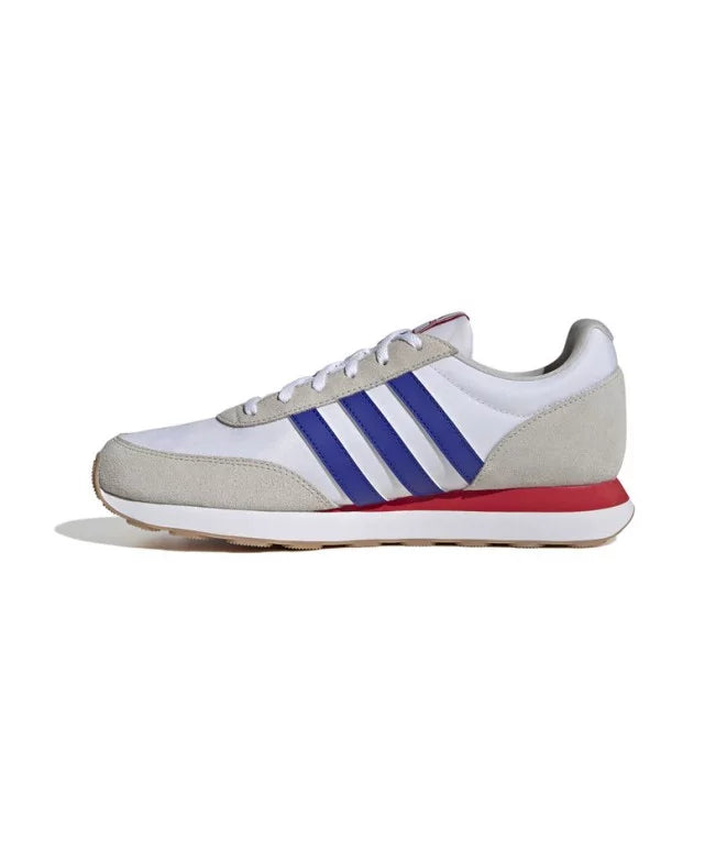 ZAPATILLAS ADIDAS RUN 60s 3.0 HOMBRE JI4943