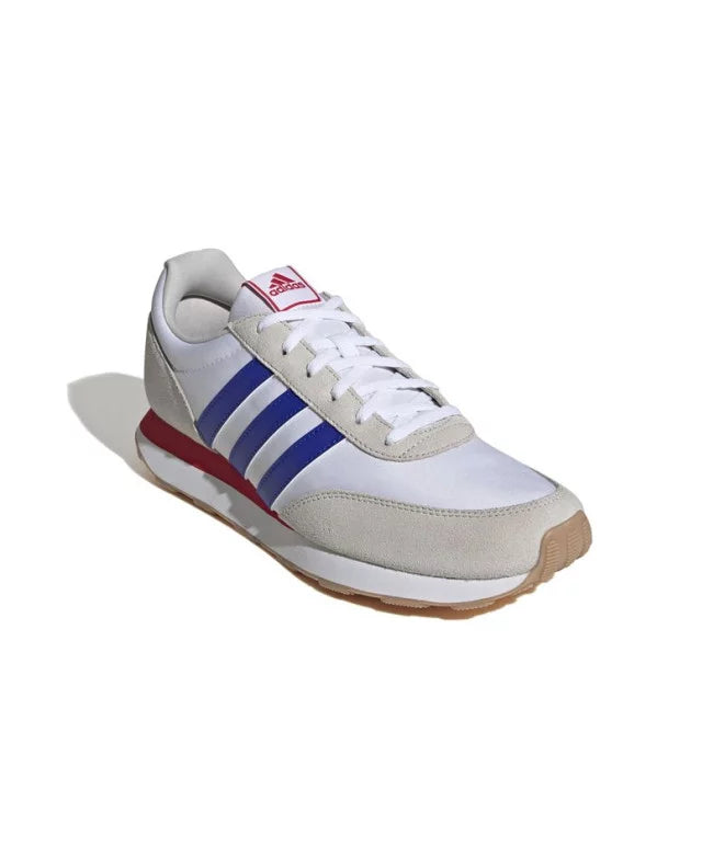 ZAPATILLAS ADIDAS RUN 60s 3.0 HOMBRE JI4943