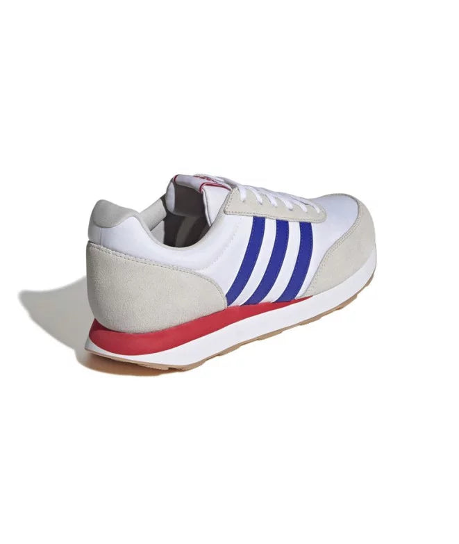 ZAPATILLAS ADIDAS RUN 60s 3.0 HOMBRE JI4943