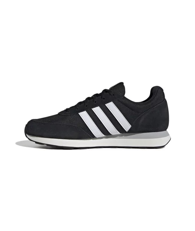 ZAPATILLAS ADIDAS RUN 60S 3.0 IE3826