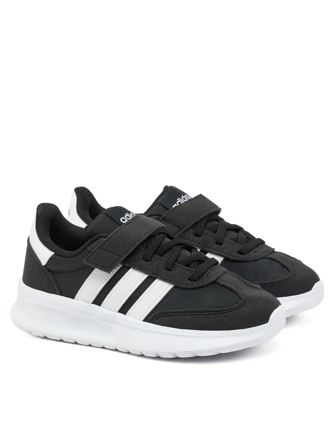 ZAPATILLAS KIDS ADIDAS RUN 70S 2.0 JI4688