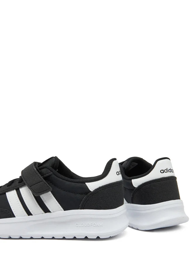 ZAPATILLAS KIDS ADIDAS RUN 70S 2.0 JI4688