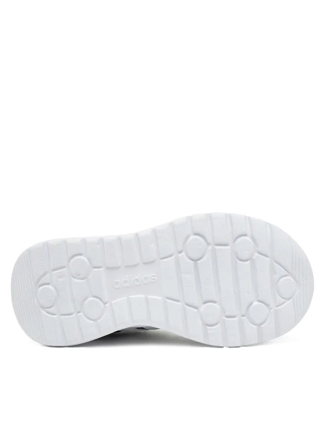 ZAPATILLAS KIDS ADIDAS RUN 70S 2.0 JI4688