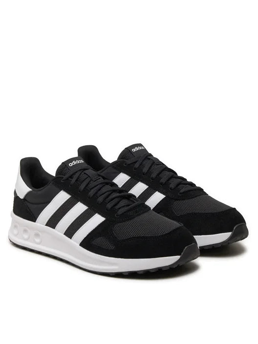 RUN 84 ADIDAS IH8613