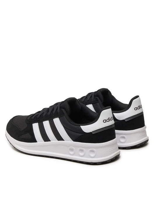 RUN 84 ADIDAS IH8613