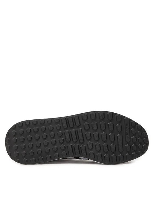 RUN 84 ADIDAS IH8613