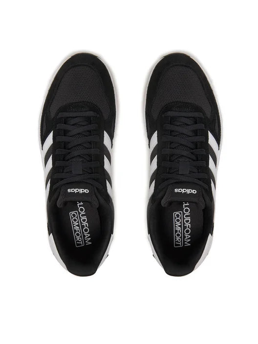 RUN 84 ADIDAS IH8613