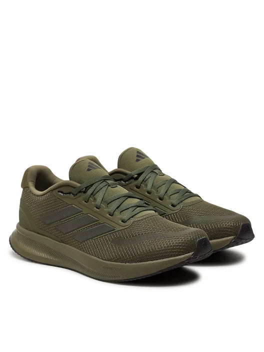 RUNFALCON 5 IE0525