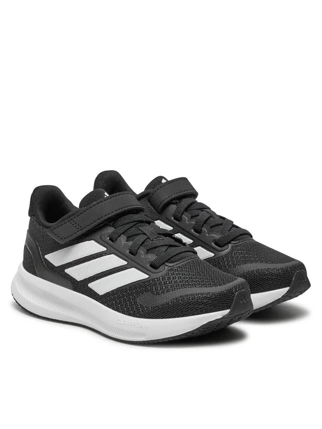 ZAPATILLAS ADIDAS KIDS RUNFALCON 5 EL C IE8574