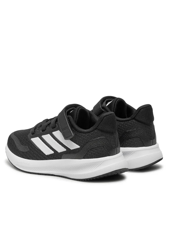 ZAPATILLAS ADIDAS KIDS RUNFALCON 5 EL C IE8574