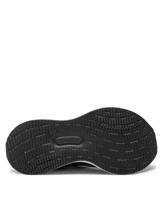 ZAPATILLAS ADIDAS KIDS RUNFALCON 5 EL C IE8574