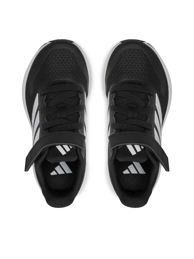 ZAPATILLAS ADIDAS KIDS RUNFALCON 5 EL C IE8574