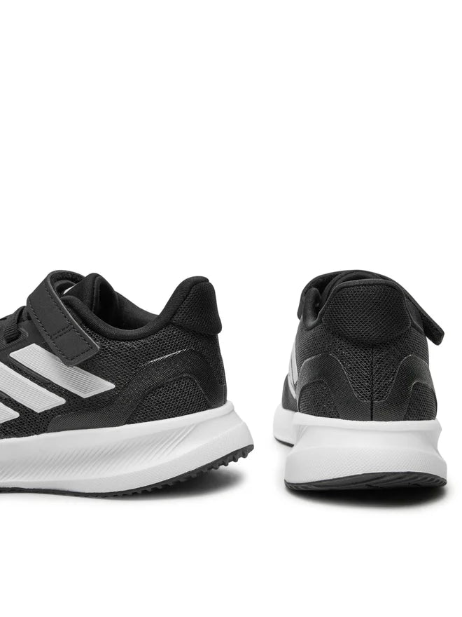 ZAPATILLAS ADIDAS KIDS RUNFALCON 5 EL C IE8574