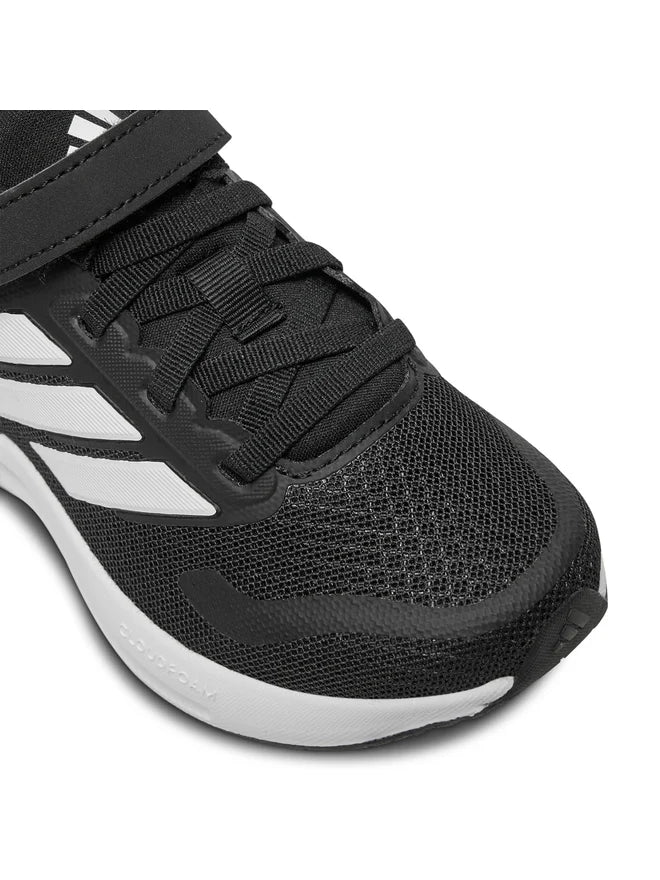 ZAPATILLAS ADIDAS KIDS RUNFALCON 5 EL C IE8574