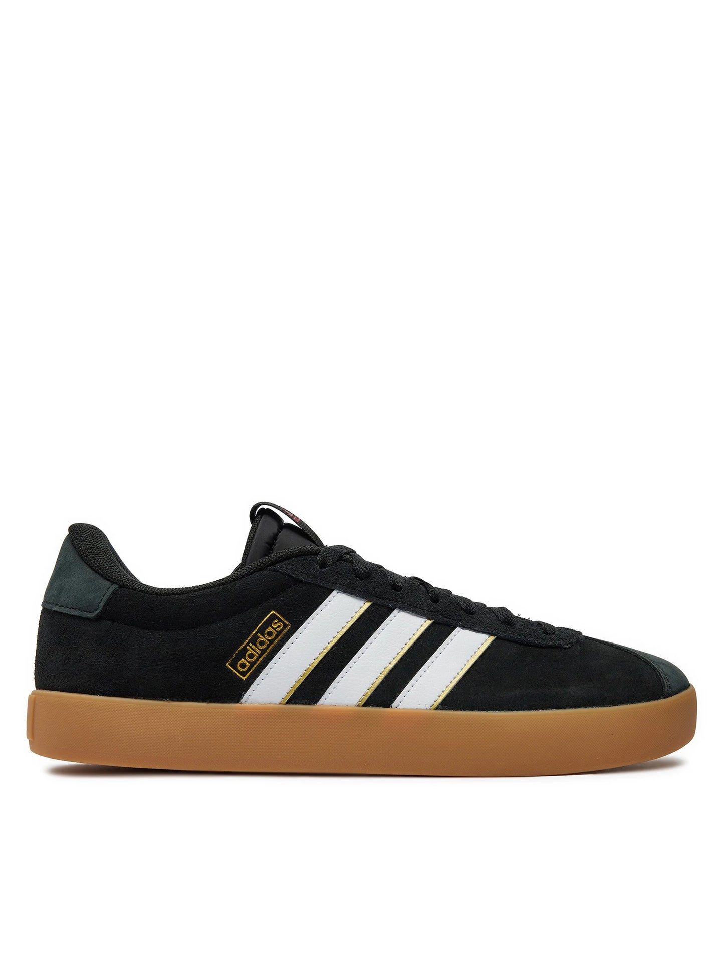ZAPATILLAS VL COURT 3.0 HOMBRE IH4789