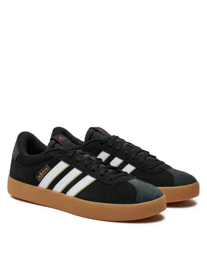 ZAPATILLAS VL COURT 3.0 HOMBRE IH4789