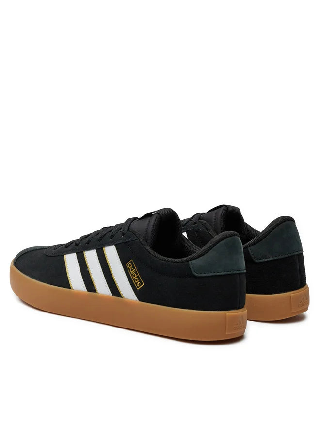 ZAPATILLAS VL COURT 3.0 HOMBRE IH4789
