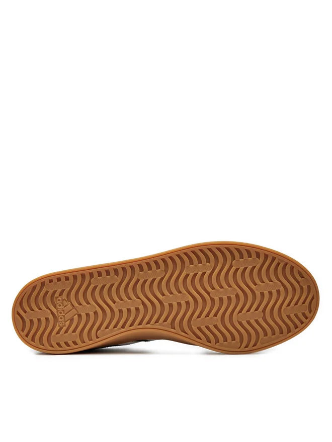ZAPATILLAS VL COURT 3.0 HOMBRE IH4789