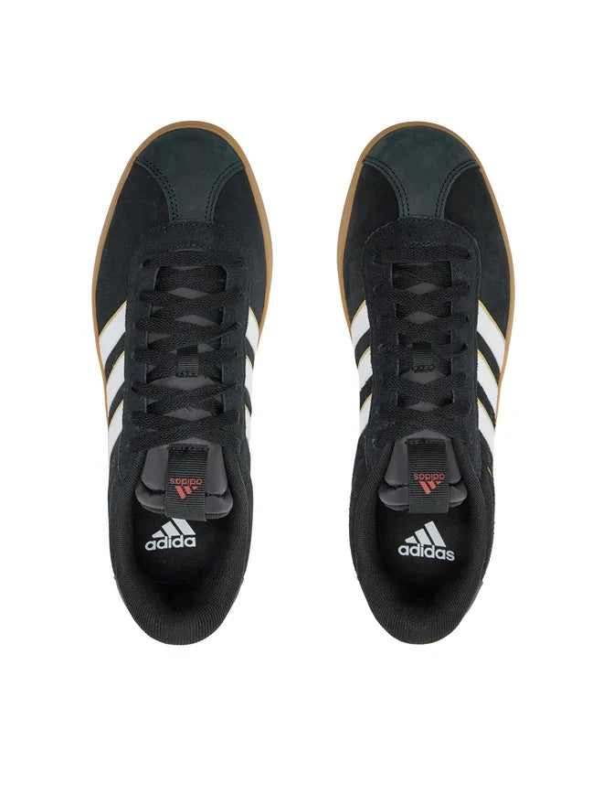 ZAPATILLAS VL COURT 3.0 HOMBRE IH4789