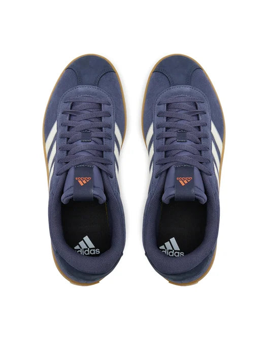 VL COURT 3.0 JP5289