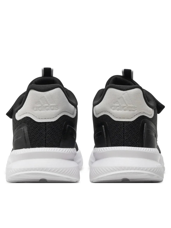 ZAPATILLAS NIÑO ADIDAS X_PLRPATH EL C IE8470