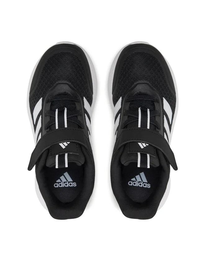 ZAPATILLAS NIÑO ADIDAS X_PLRPATH EL C IE8470