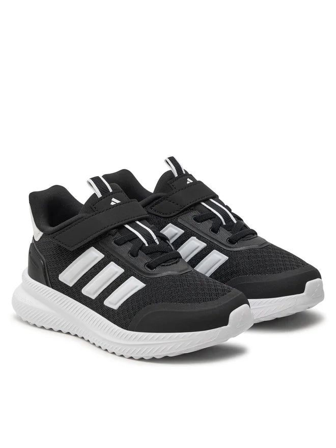 ZAPATILLAS NIÑO ADIDAS X_PLRPATH EL C IE8470