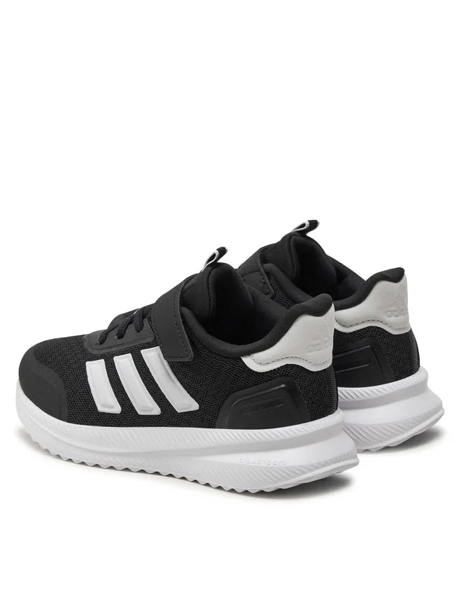 ZAPATILLAS NIÑO ADIDAS X_PLRPATH EL C IE8470