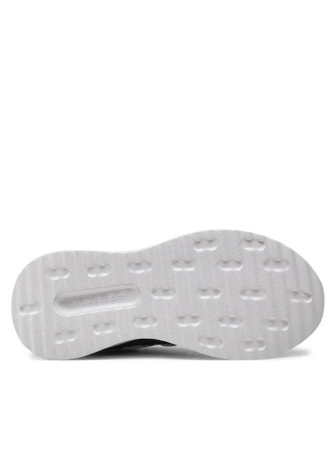 ZAPATILLAS NIÑO ADIDAS X_PLRPATH EL C IE8470